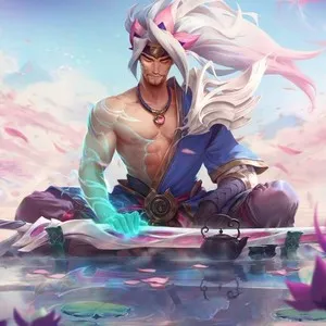 Raúl - Profe de videojuegos - Madrid