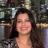 Kini - Criminal law tutor - Palam Vihar