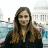 Beatriz - Spanish tutor - Boston
