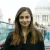 Beatriz - Spanish tutor - Boston