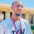 Yusuf - Maths tutor - 