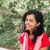 Lavanya - Maths tutor - Bengaluru