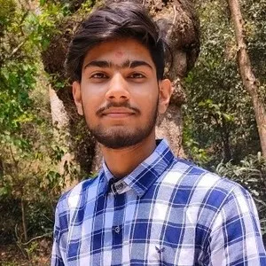 Ashmit - Mathematics tutor - Patna