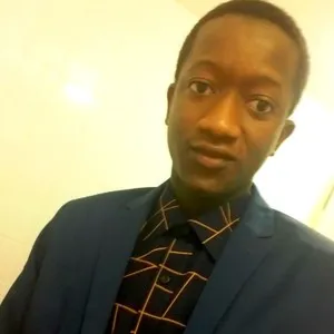Mouhamed - Prof de maths - Bry-sur-Marne