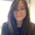 Catherine - English tutor - Gungahlin