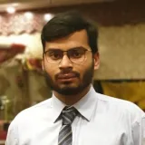 Syedkhaja - Mathematics tutor - Hyderabad