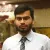 Syedkhaja - Mathematics tutor - Hyderabad