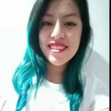 Monserrat - profesor de matemáticas - 