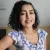 Leticia - Spanish tutor - Tampa