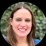 Cristina - profesor de expresión oral en Inglés - Madrid