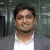 Sunil - English reading teacher - London
