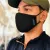Atul - History tutor - Chhapraula