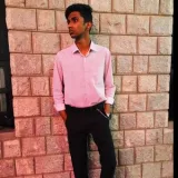 Karthikeya - Maths tutor - Bengaluru