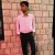 Karthikeya - Maths tutor - Bengaluru