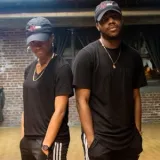 Beat Dance Company - Dance teacher - Boston