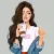 Harjot - Reading teacher -