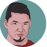 José - Profesor de diseño gráfico - Bogotá