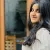 Simran - Maths teacher - Chandigarh