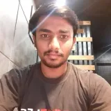 Pradeep S R - Maths tutor - Bengaluru