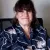 Madeleine - English tutor - Pennington