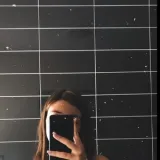 Ines - Prof de inglês - Tondela