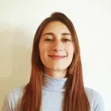 Silvina Mickaela - tutor académico - Córdoba