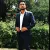 Akshay - Mathematics tutor - Ghaziabad