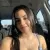 Claudia - Academic tutoring tutor - Terrassa