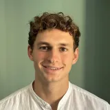 Baptiste - Prof de maths - Nice