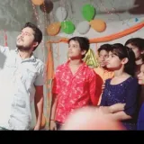 Sukesh - Mathematics tutor - Pandit Satghara