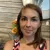 Caitlin - ESL tutor - Mooresville