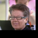 Joy - Piano tutor - Gungahlin
