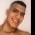 Nicolas - Entrenador personal - Cali