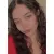 Jael Alejandra - Profesor de habilidades sociales - Diego de Almagro