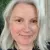 Miss Heather - Piano tutor - Barrie