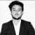 Ahtesham - Geography tutor - Moradabad