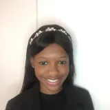Bongeka - English tutor - 