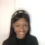 Bongeka - English tutor - 