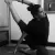 Anantha - Yoga instructor - Hyderabad