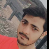 Vikas - Maths teacher - Allahabad