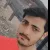 Vikas - Maths teacher - Allahabad