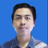 Khoirul Nizam - Guru pengetahuan umum - 
