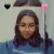 Luna - Maths tutor - Tezpur