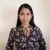 Angel - English tutor - 