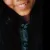 Archana - Physics tutor - Siddipet