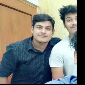 -CHE- SAYAN - Mathematics tutor - Howrah