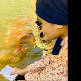 Nihala - Biology tutor - Perumpilavu