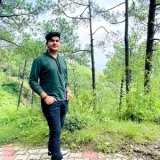 Aditya - Maths tutor - Delhi