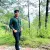 Aditya - Maths tutor - Delhi