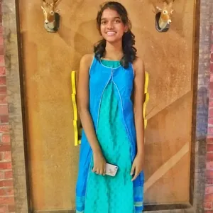Rose Mary - Maths tutor - Uppal Kalan